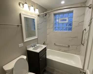 3345 Harlem Avenue - Photo Thumbnail 3