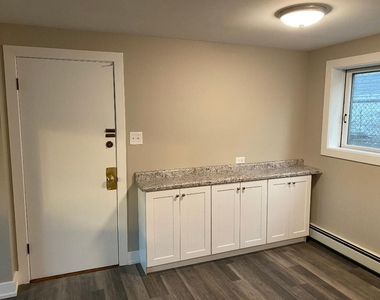 3345 Harlem Avenue - Photo Thumbnail 2