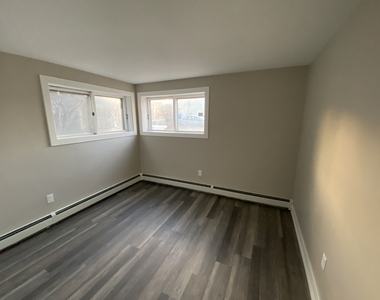 3345 Harlem Avenue - Photo Thumbnail 5