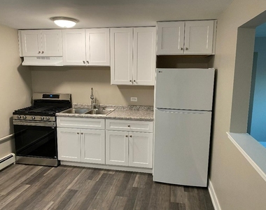 3345 Harlem Avenue - Photo Thumbnail 1