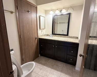 1817 Altoona Court - Photo Thumbnail 8