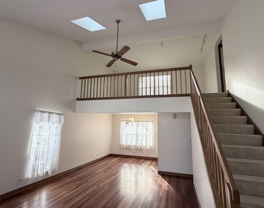 1817 Altoona Court - Photo Thumbnail 1