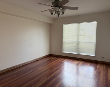 1817 Altoona Court - Photo Thumbnail 6