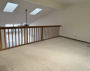 1817 Altoona Court - Photo Thumbnail 9