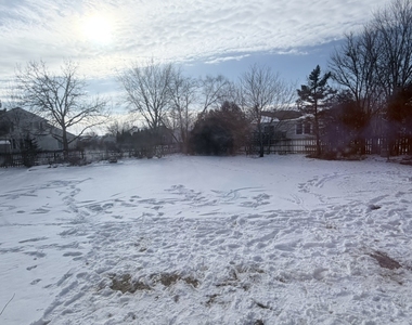 1817 Altoona Court - Photo Thumbnail 14