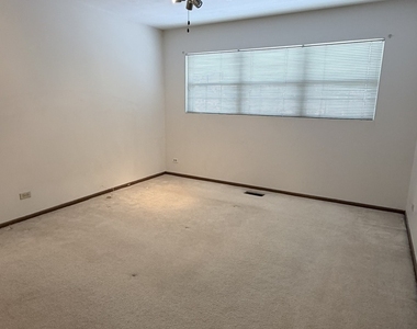 1817 Altoona Court - Photo Thumbnail 10
