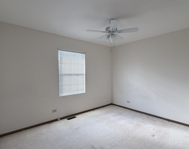 1817 Altoona Court - Photo Thumbnail 11