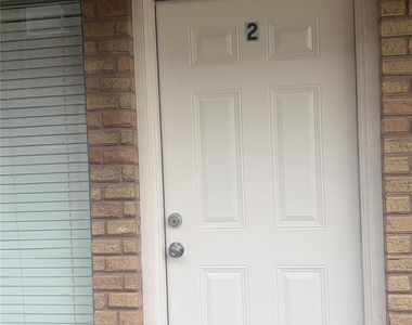 4624 Bell Street - Photo Thumbnail 1