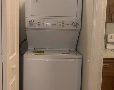 4624 Bell Street - Photo Thumbnail 4