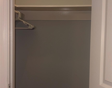 4624 Bell Street - Photo Thumbnail 6
