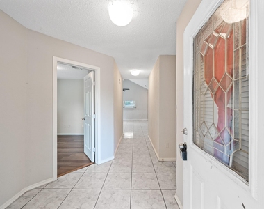 20115 Raingate Lane - Photo Thumbnail 3