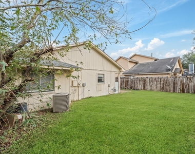 20115 Raingate Lane - Photo Thumbnail 22