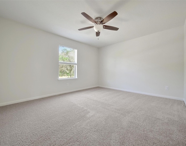 305 Crooked Pine Court - Photo Thumbnail 15