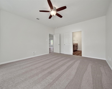 305 Crooked Pine Court - Photo Thumbnail 1