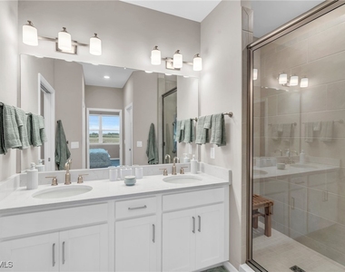 11811 Venetian Lagoon Drive - Photo Thumbnail 20
