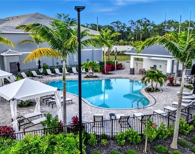 11811 Venetian Lagoon Drive - Photo Thumbnail 34