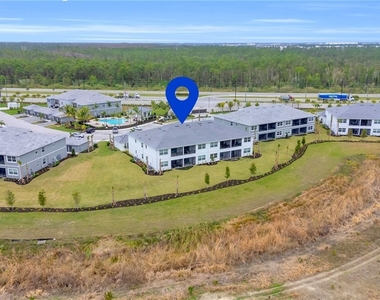 11811 Venetian Lagoon Drive - Photo Thumbnail 30