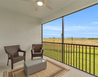 11811 Venetian Lagoon Drive - Photo Thumbnail 28