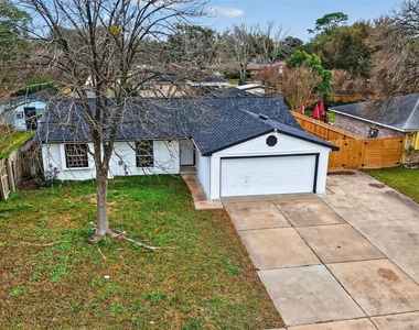 1307 Saddle Rock Drive - Photo Thumbnail 40