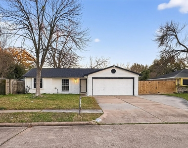 1307 Saddle Rock Drive - Photo Thumbnail 37