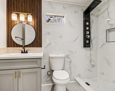 1307 Saddle Rock Drive - Photo Thumbnail 30