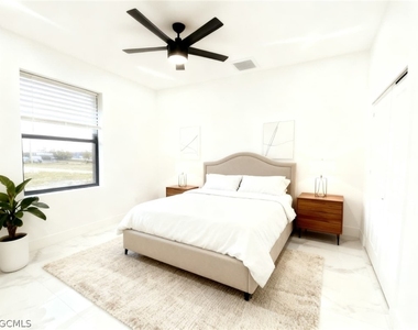 5358 30th Street Sw - Photo Thumbnail 10