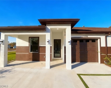 5358 30th Street Sw - Photo Thumbnail 1