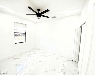 5358 30th Street Sw - Photo Thumbnail 9