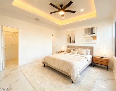 5358 30th Street Sw - Photo Thumbnail 8