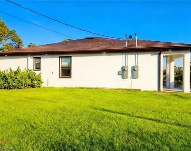 5358 30th Street Sw - Photo Thumbnail 12