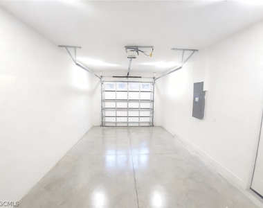 5358 30th Street Sw - Photo Thumbnail 14