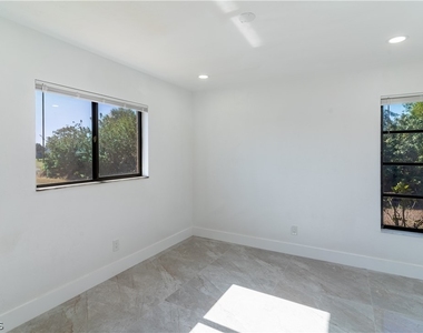 720 Chavers Street - Photo Thumbnail 18