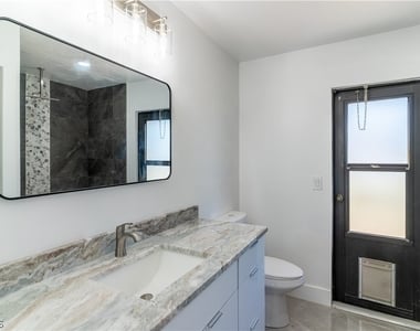 720 Chavers Street - Photo Thumbnail 23