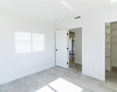 720 Chavers Street - Photo Thumbnail 22