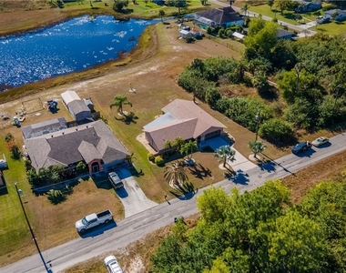 720 Chavers Street - Photo Thumbnail 29