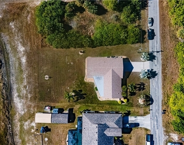 720 Chavers Street - Photo Thumbnail 30