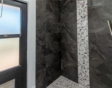 720 Chavers Street - Photo Thumbnail 20