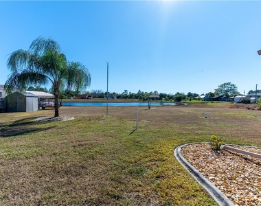 720 Chavers Street - Photo Thumbnail 1