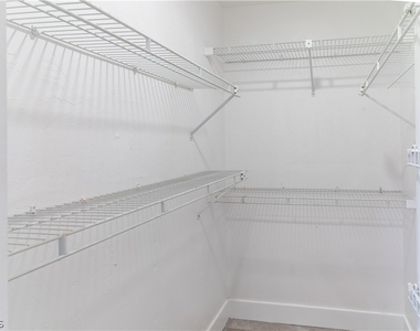 720 Chavers Street - Photo Thumbnail 17