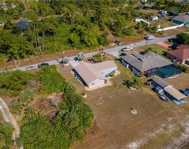 720 Chavers Street - Photo Thumbnail 25