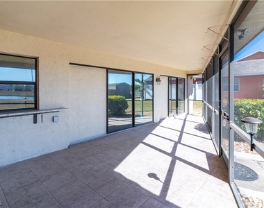 720 Chavers Street - Photo Thumbnail 3