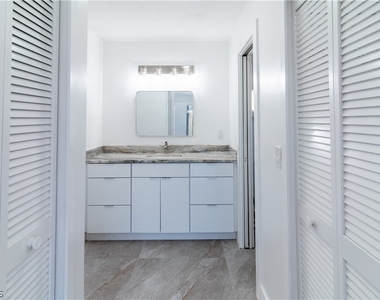 720 Chavers Street - Photo Thumbnail 15