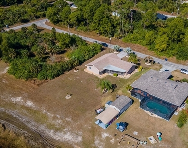 720 Chavers Street - Photo Thumbnail 28