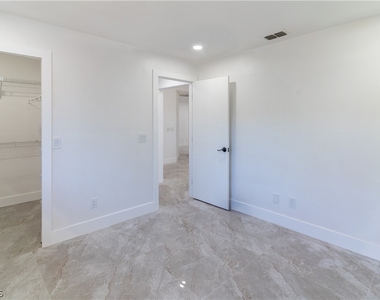 720 Chavers Street - Photo Thumbnail 19
