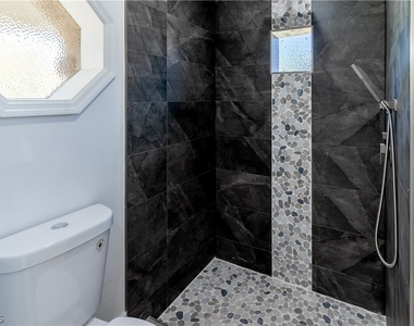 720 Chavers Street - Photo Thumbnail 13