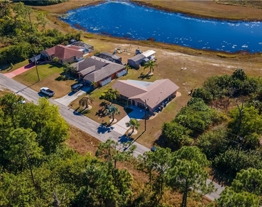 720 Chavers Street - Photo Thumbnail 26