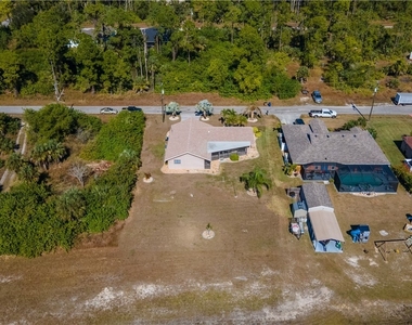 720 Chavers Street - Photo Thumbnail 24
