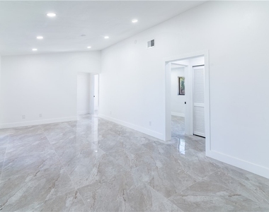 720 Chavers Street - Photo Thumbnail 11