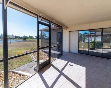 720 Chavers Street - Photo Thumbnail 2