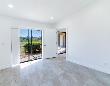 720 Chavers Street - Photo Thumbnail 9